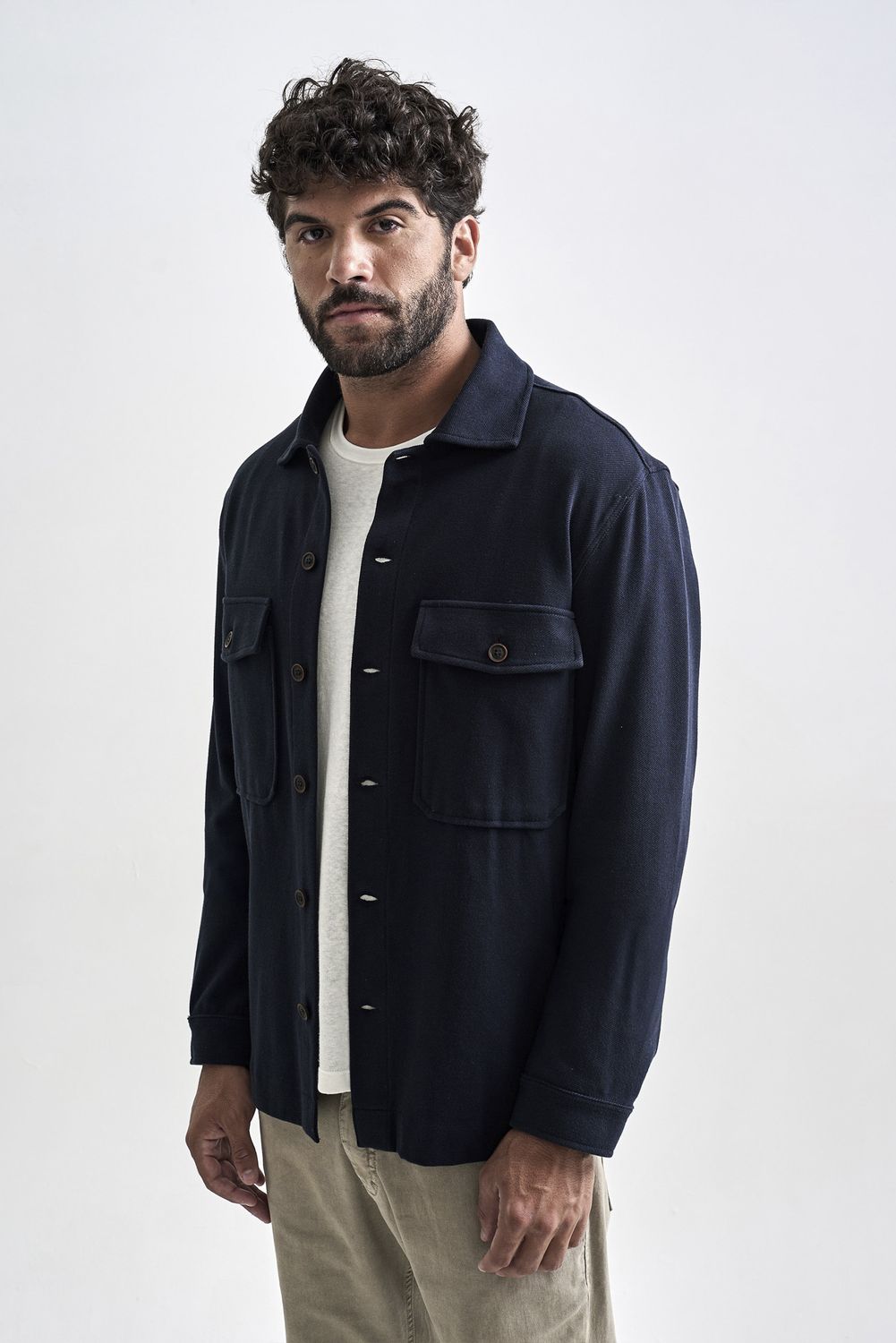 AUSTRAL_24043072929-2 AUSTRAL_24043072929-2