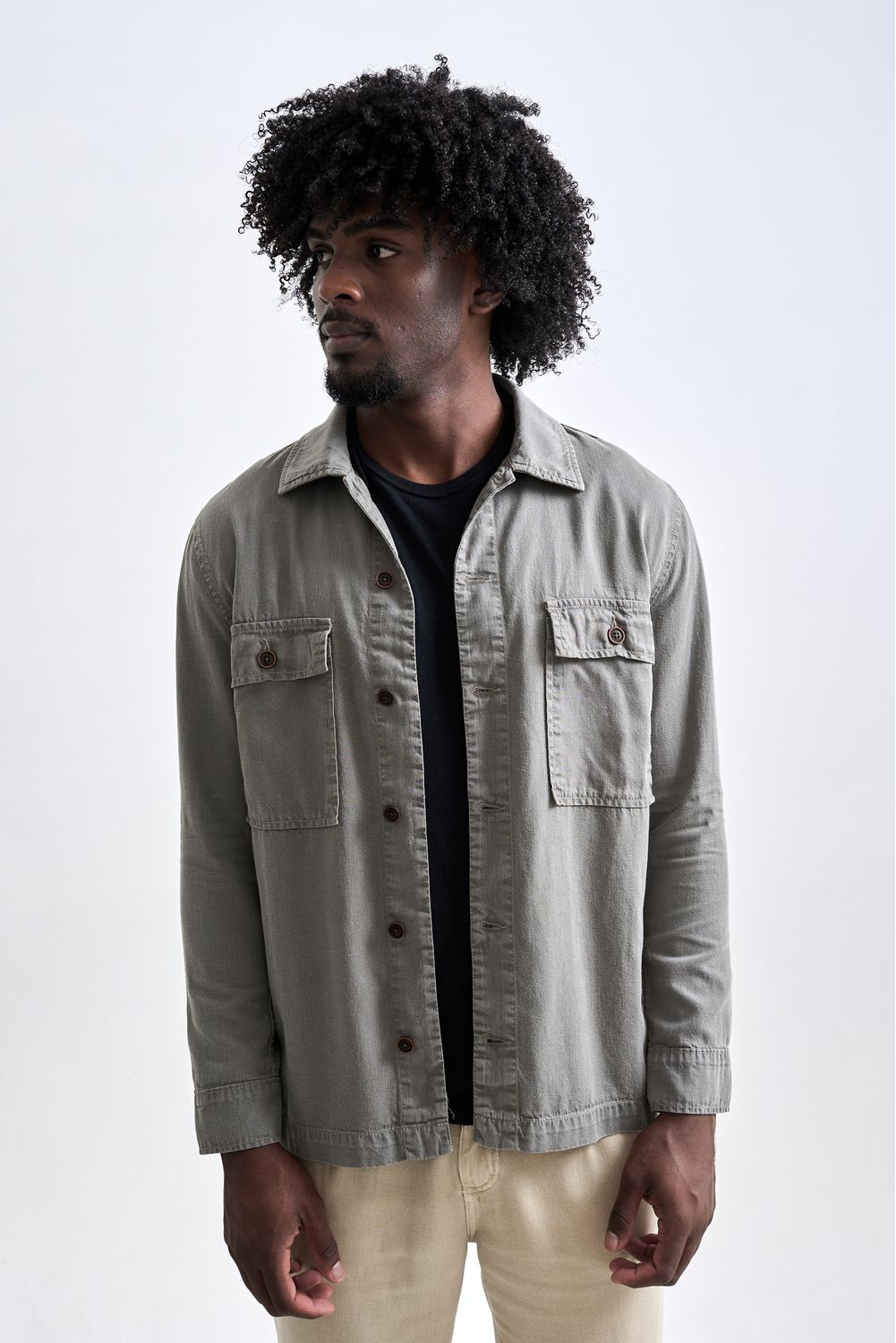 AUSTRAL_24101889416 AUSTRAL_24101889416