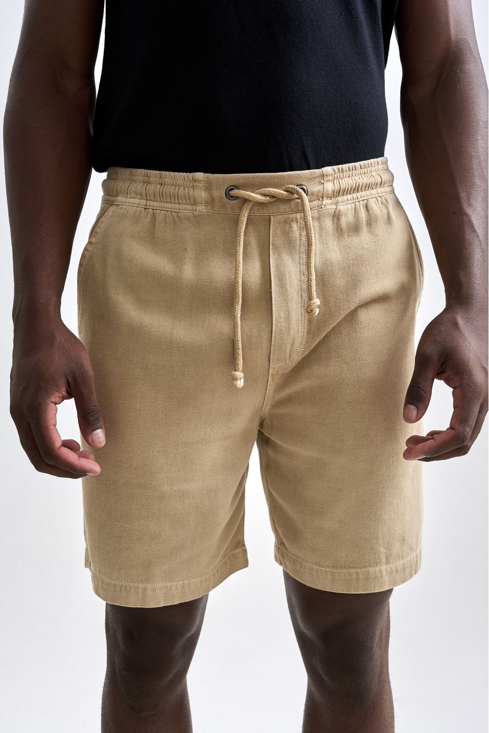 AUSTRAL_24101890536 AUSTRAL_24101890536