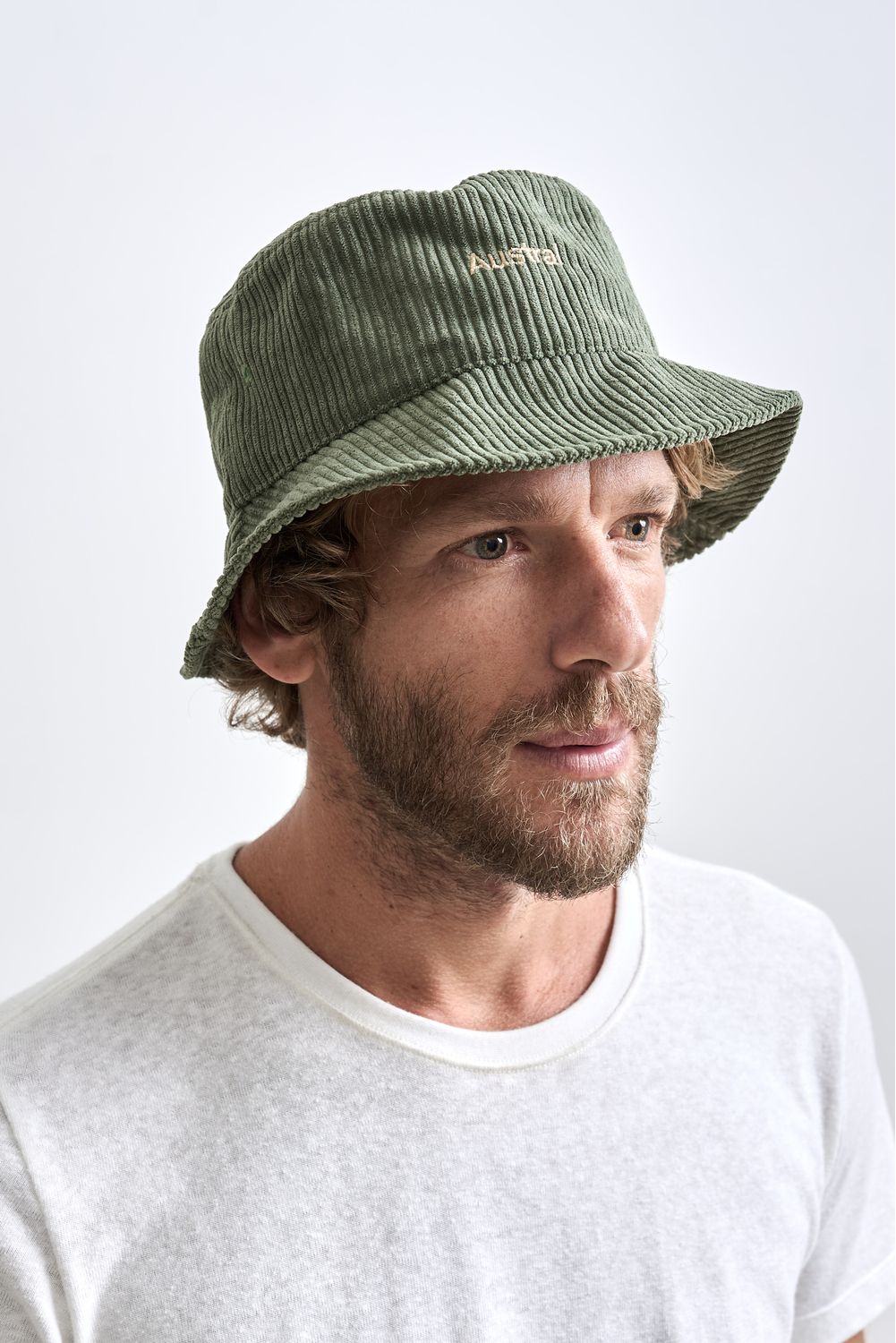 AUSTRAL_24101891822 AUSTRAL_24101891822