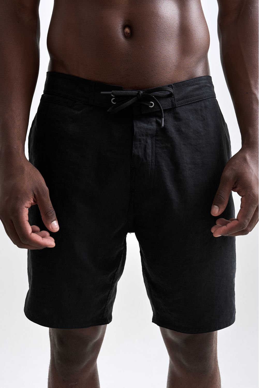 AUSTRAL_24101890054 AUSTRAL_24101890054