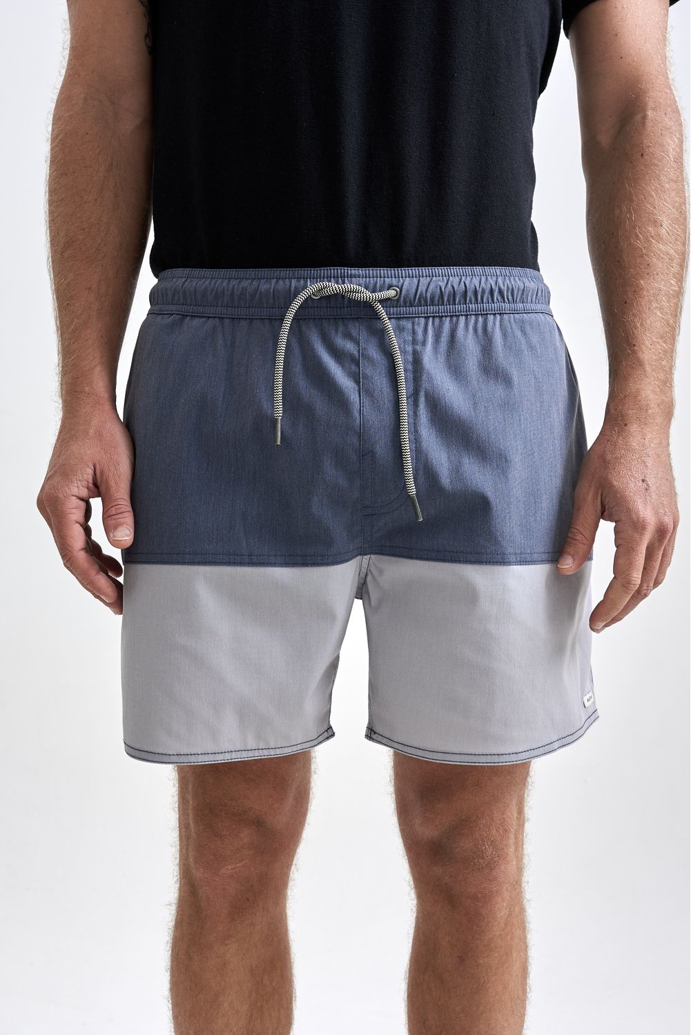 AUSTRAL_24101891353 AUSTRAL_24101891353