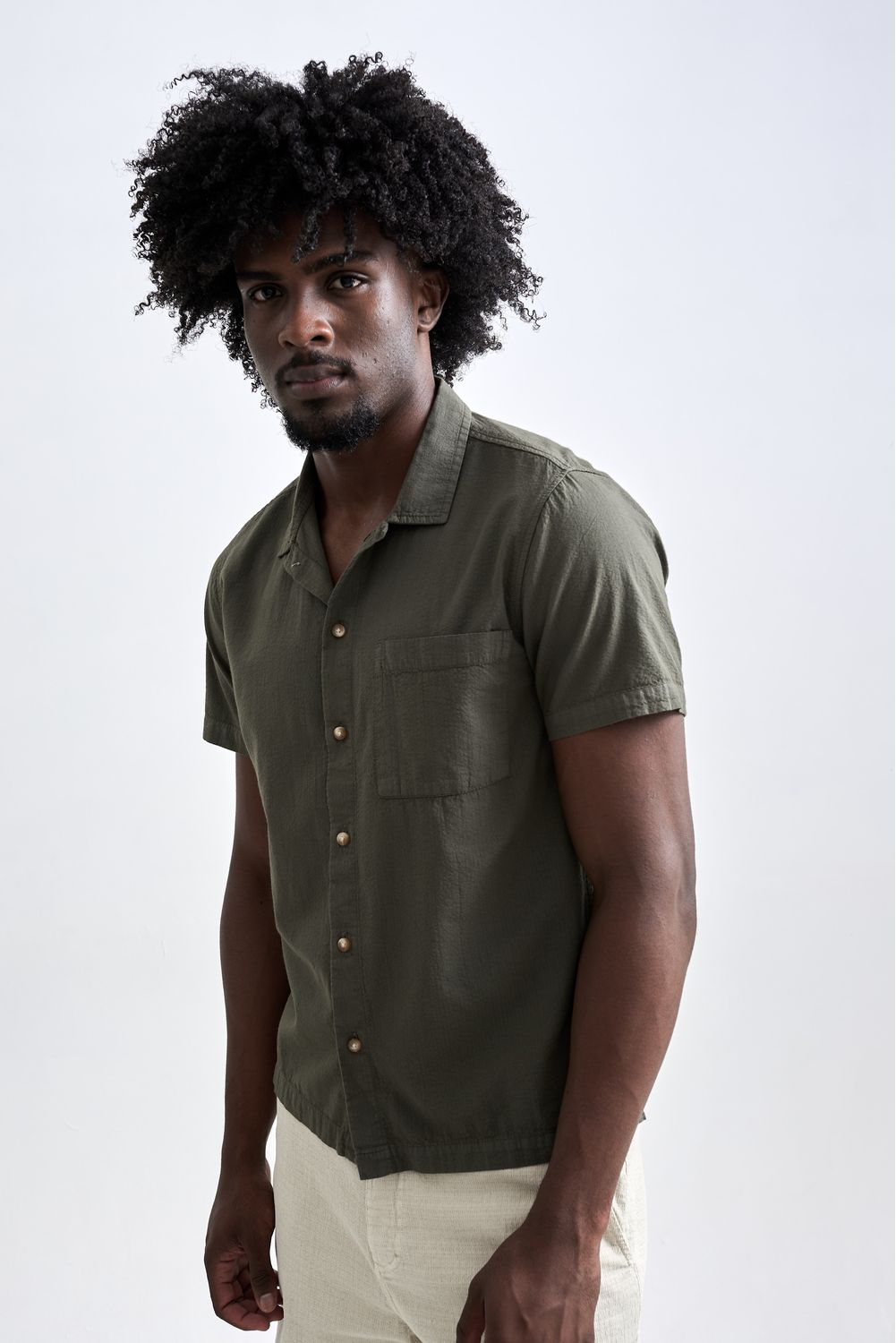 AUSTRAL_24101891706 AUSTRAL_24101891706