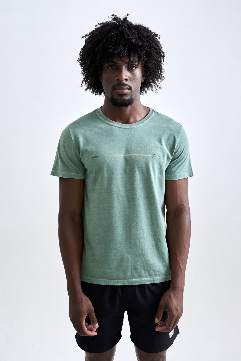 AUSTRAL_24101888404 AUSTRAL_24101888404