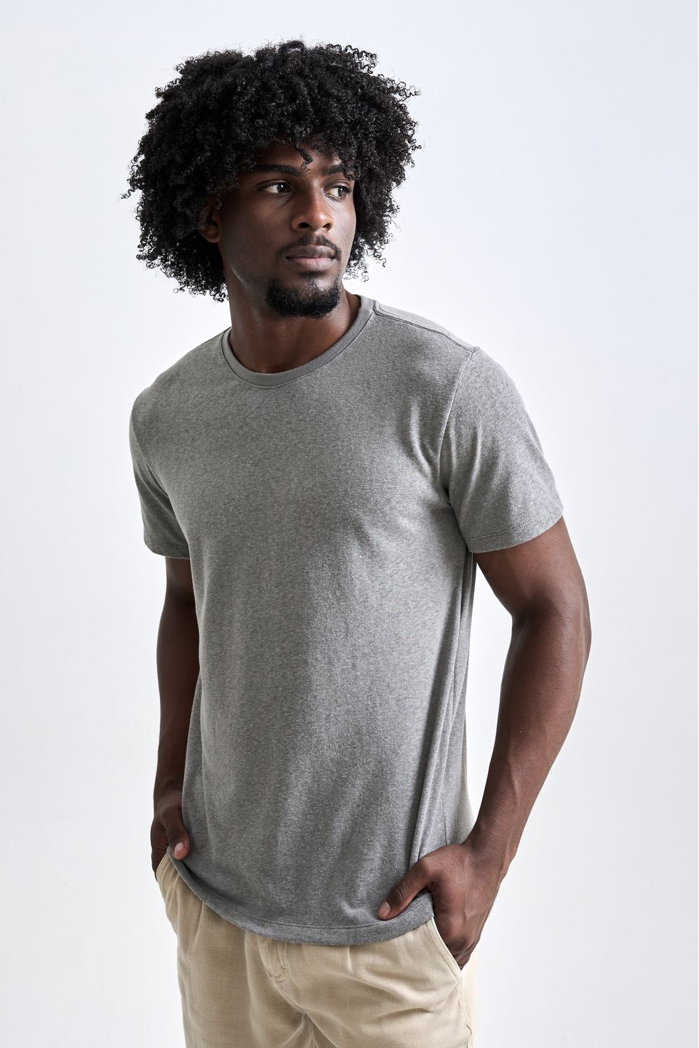 AUSTRAL_24101889252 AUSTRAL_24101889252