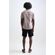 AUSTRAL_24101891789