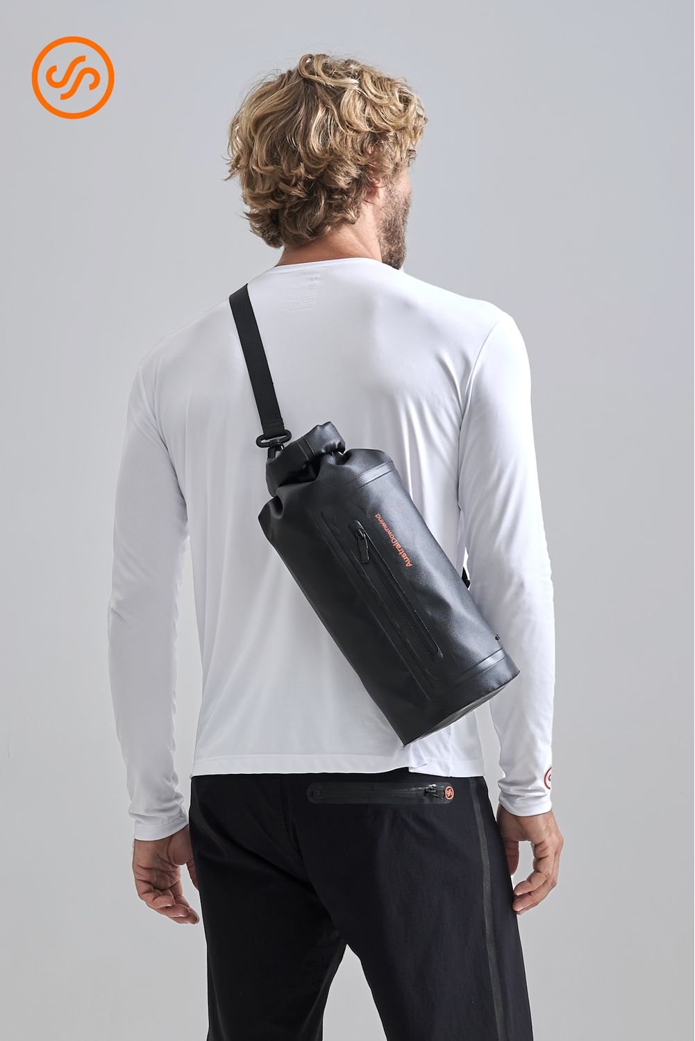 Prancheta-13 Prancheta-13