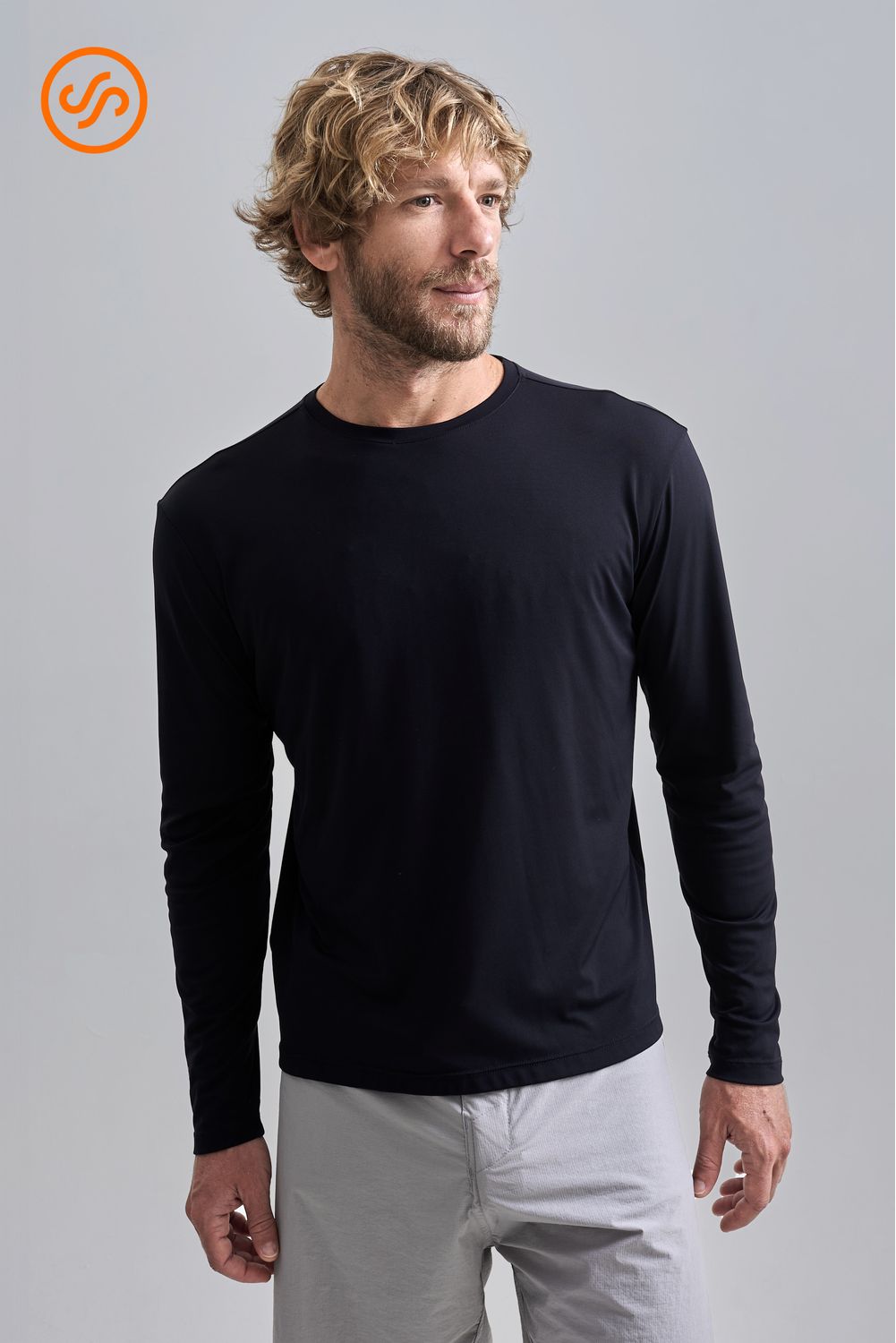 Prancheta-1-copiar-10 Prancheta-1-copiar-10