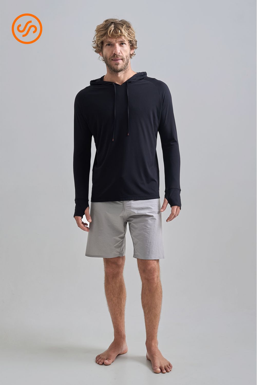 Prancheta-1-copiar-7 Prancheta-1-copiar-7