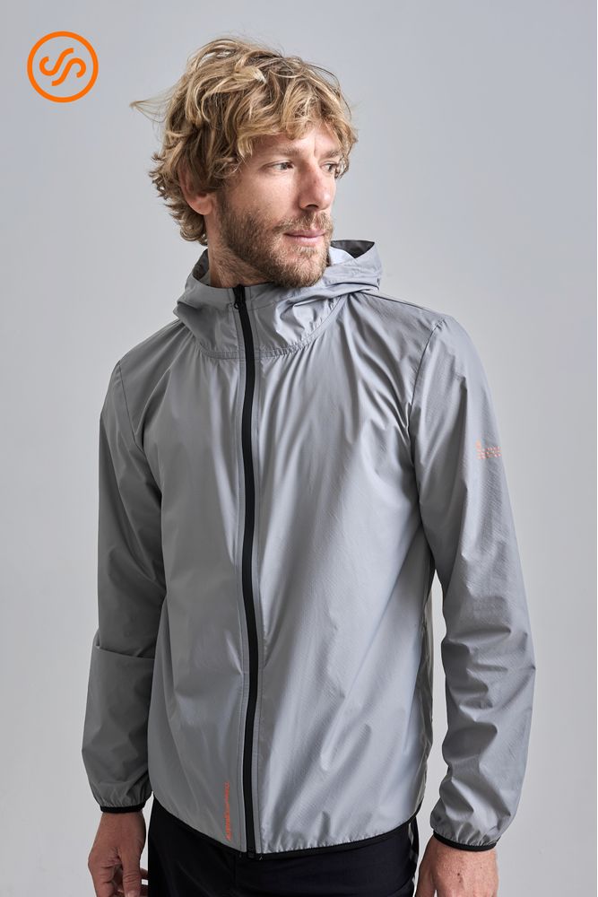 Prancheta-1-copiar-5