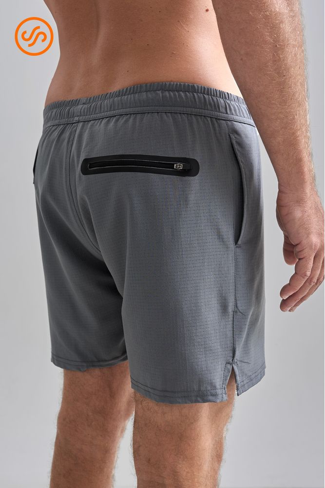 Prancheta-1-copiar-3