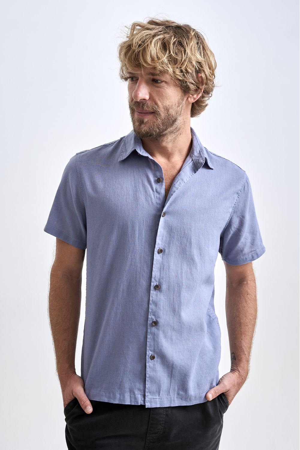 AUSTRAL_24101890411 AUSTRAL_24101890411