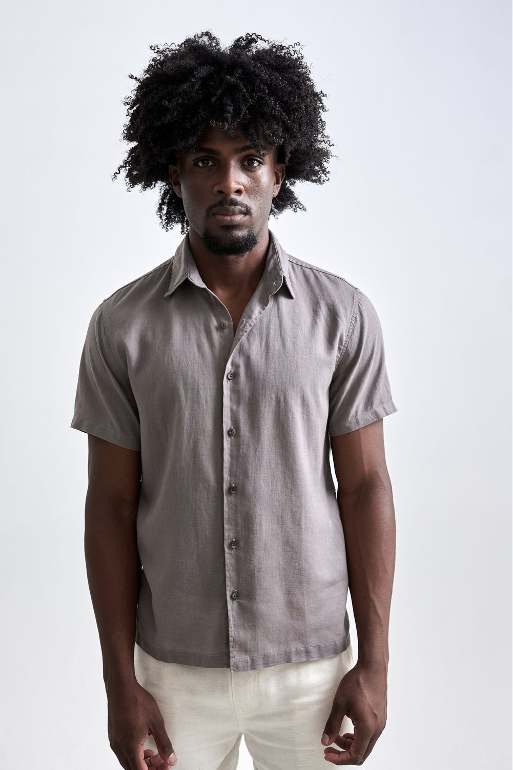 AUSTRAL_24101891935 AUSTRAL_24101891935