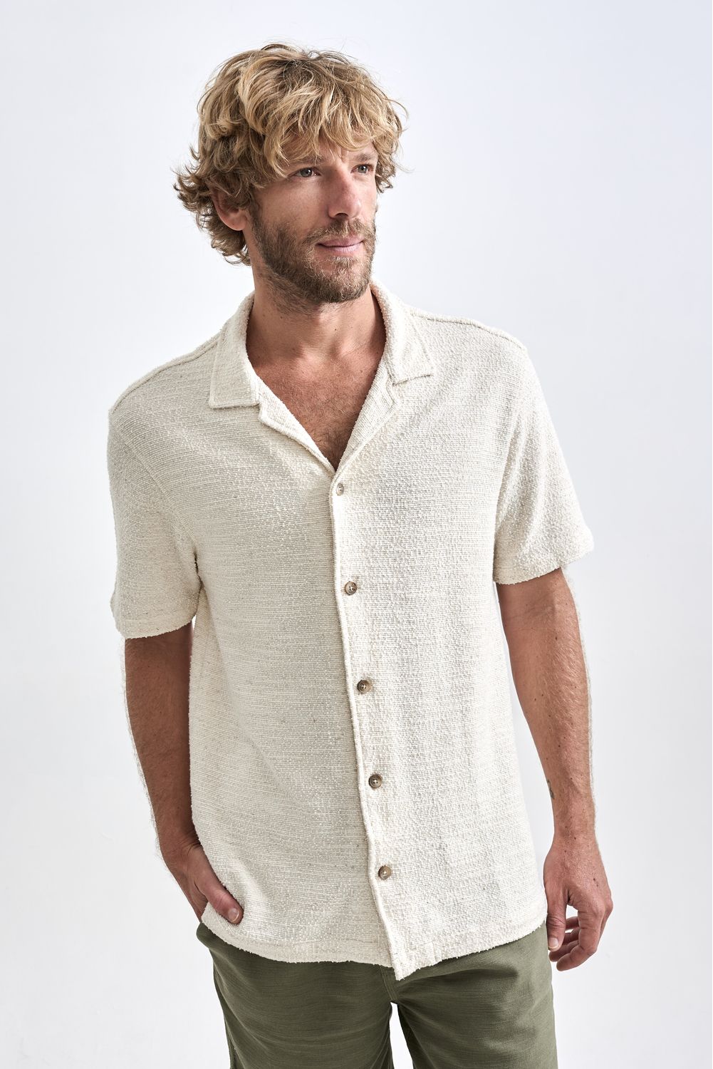 AUSTRAL_24101890076 AUSTRAL_24101890076