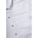 CAMISARIA_BAIXA_NOV_24_-56