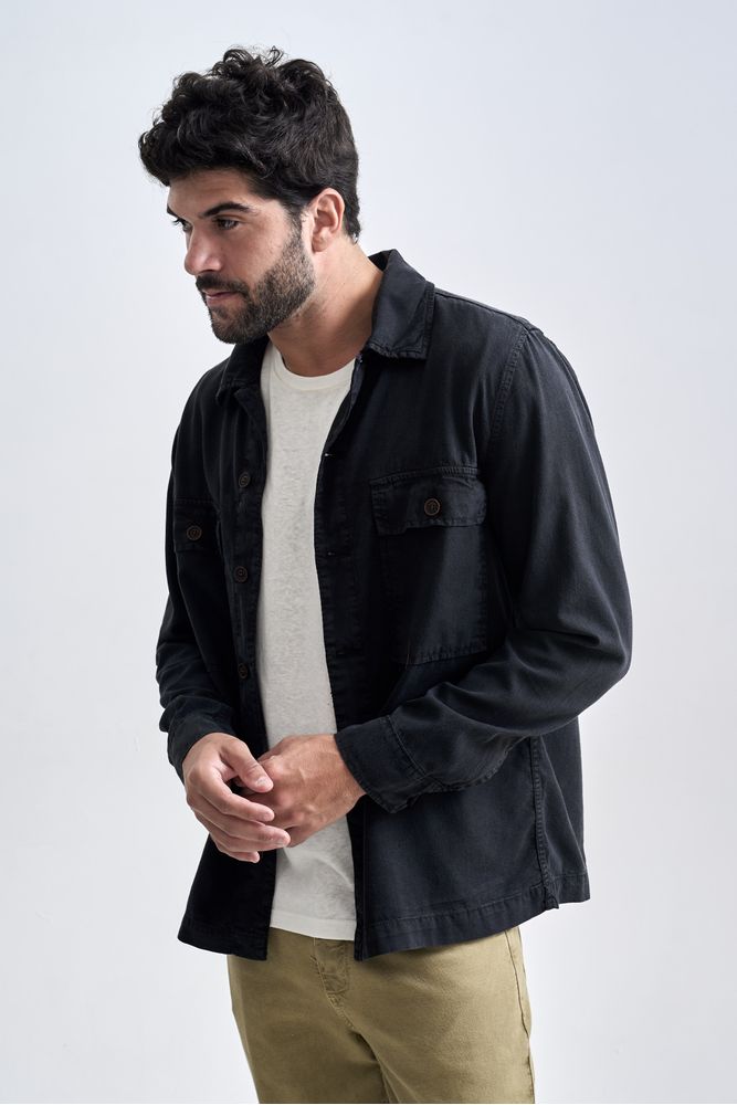 AUSTRAL-2412132661-jpg