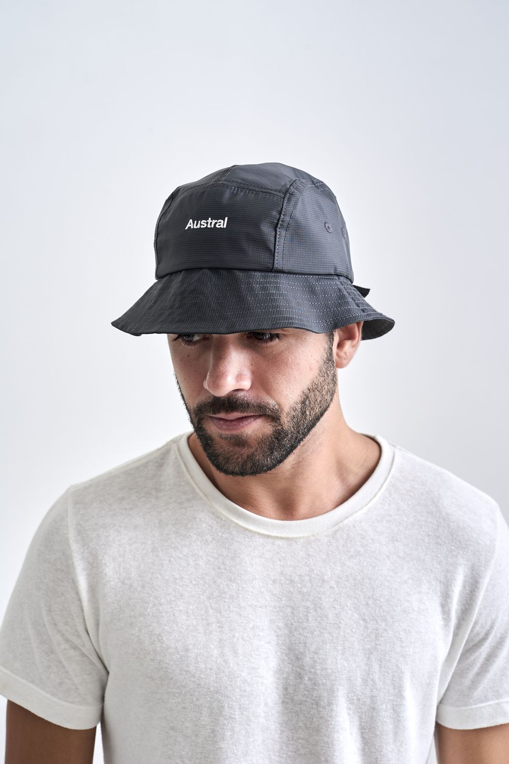 AUSTRAL_2412132932.jpg AUSTRAL_2412132932.jpg