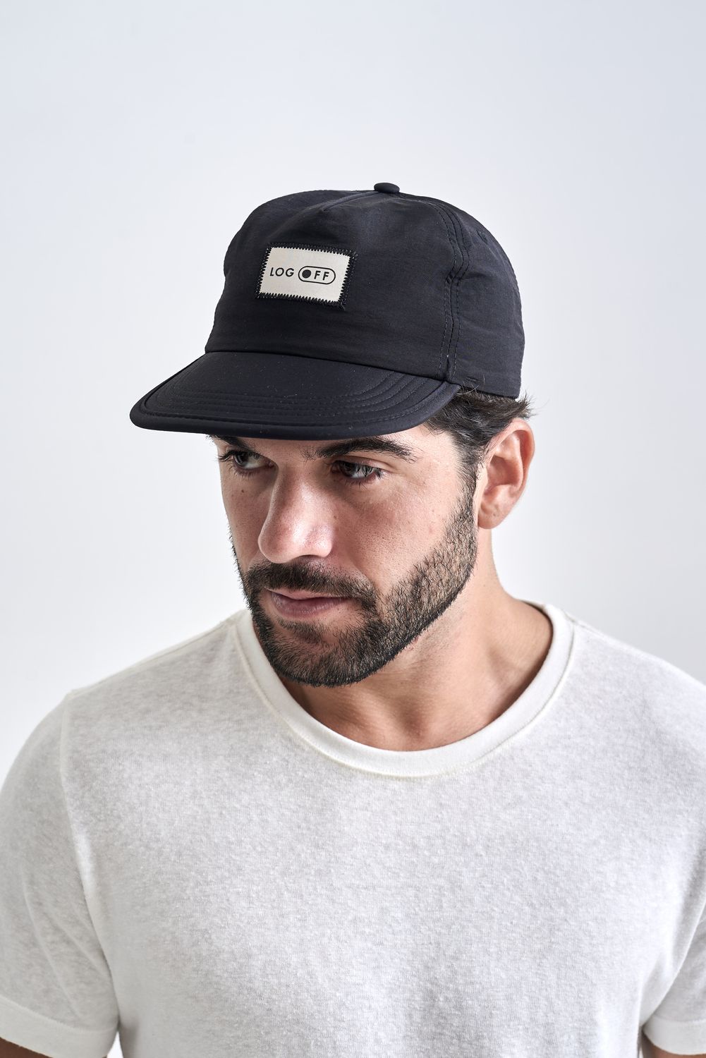 AUSTRAL_2412132923.jpg AUSTRAL_2412132923.jpg