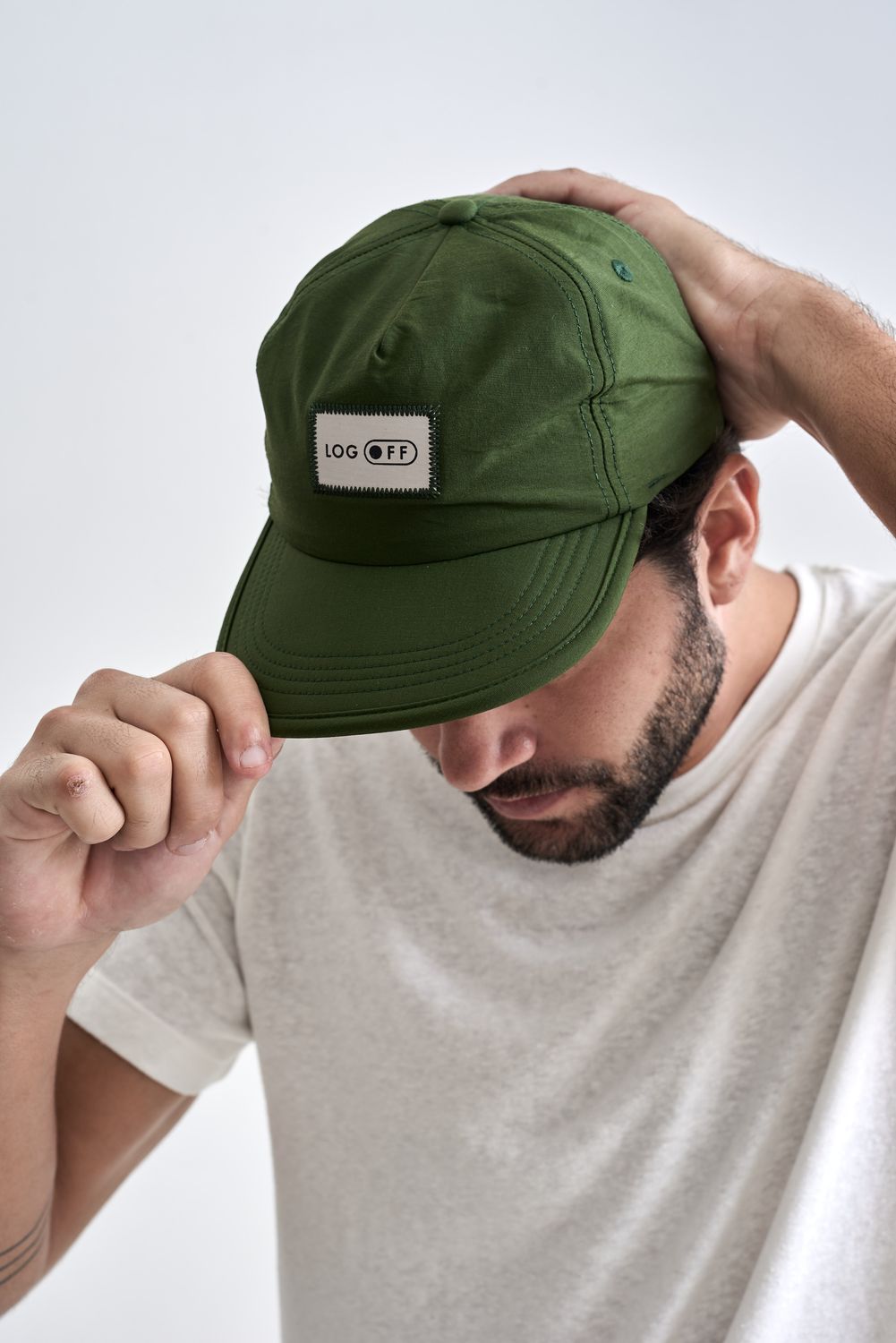 AUSTRAL_2412132900.jpg AUSTRAL_2412132900.jpg