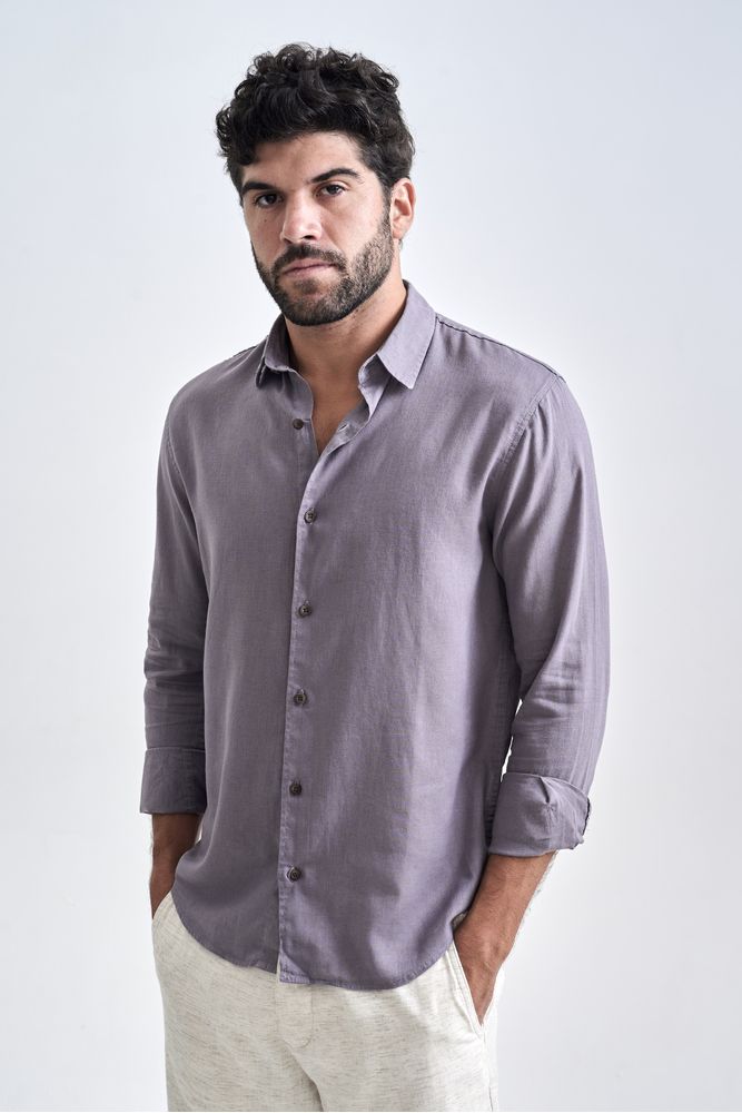 AUSTRAL-2412132766-jpg