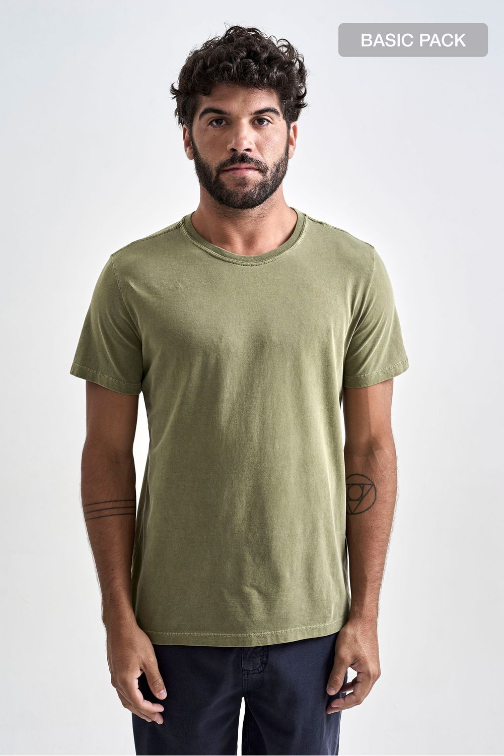 AUSTRAL_24043072559.jpg AUSTRAL_24043072559.jpg