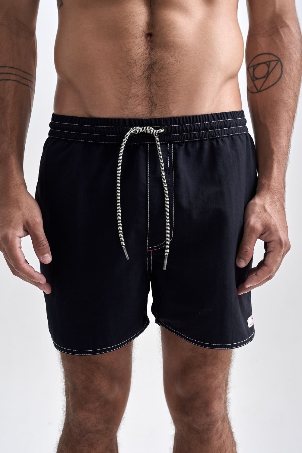 AUSTRAL_2412131853.jpg AUSTRAL_2412131853.jpg