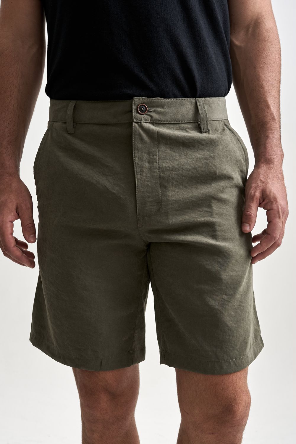 18020009_C10_8.jpg 18020009_C10_8.jpg