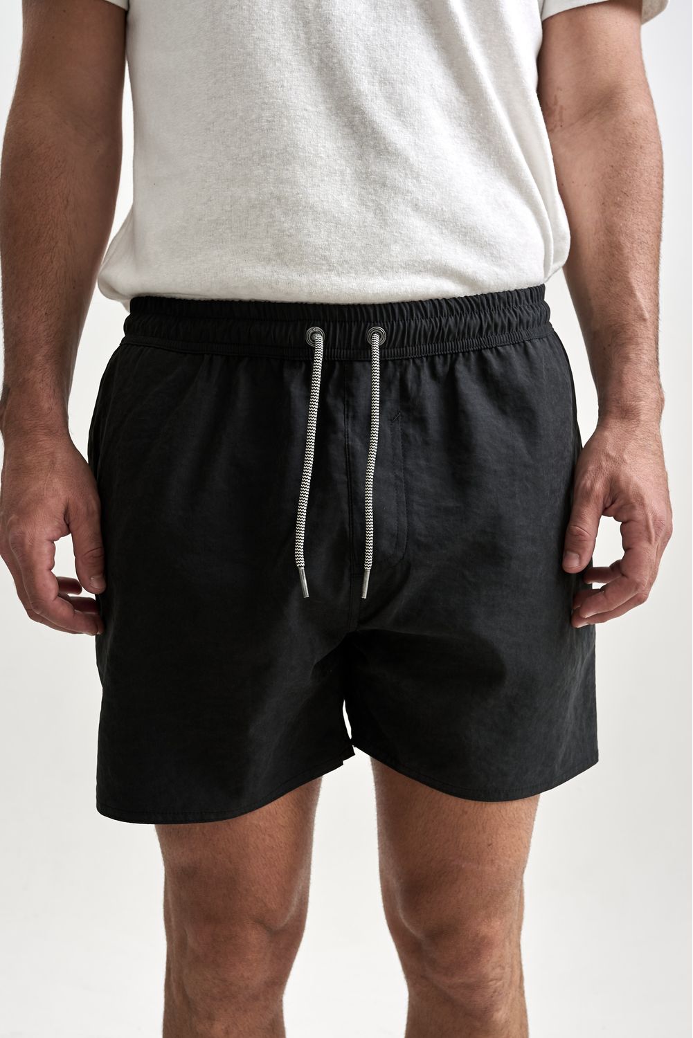 18020015_C02_7.jpg 18020015_C02_7.jpg