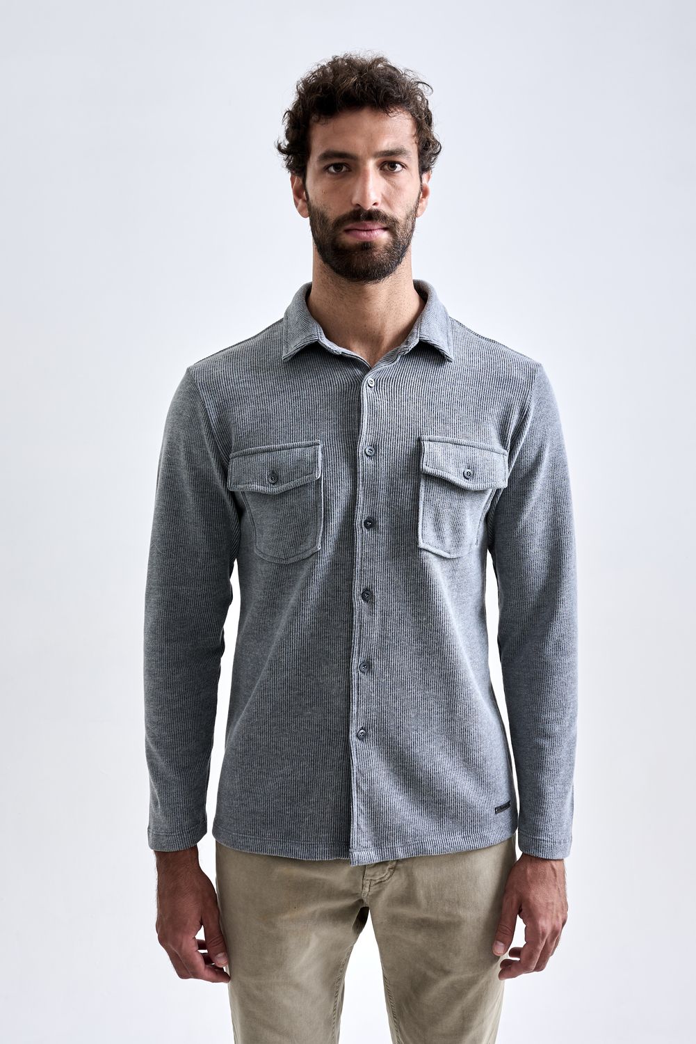 18030006_C09_3.jpg 18030006_C09_3.jpg