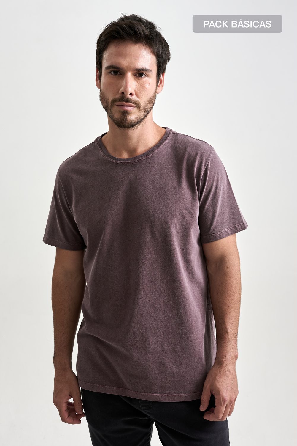 11060101_S32_3.jpg 11060101_S32_3.jpg