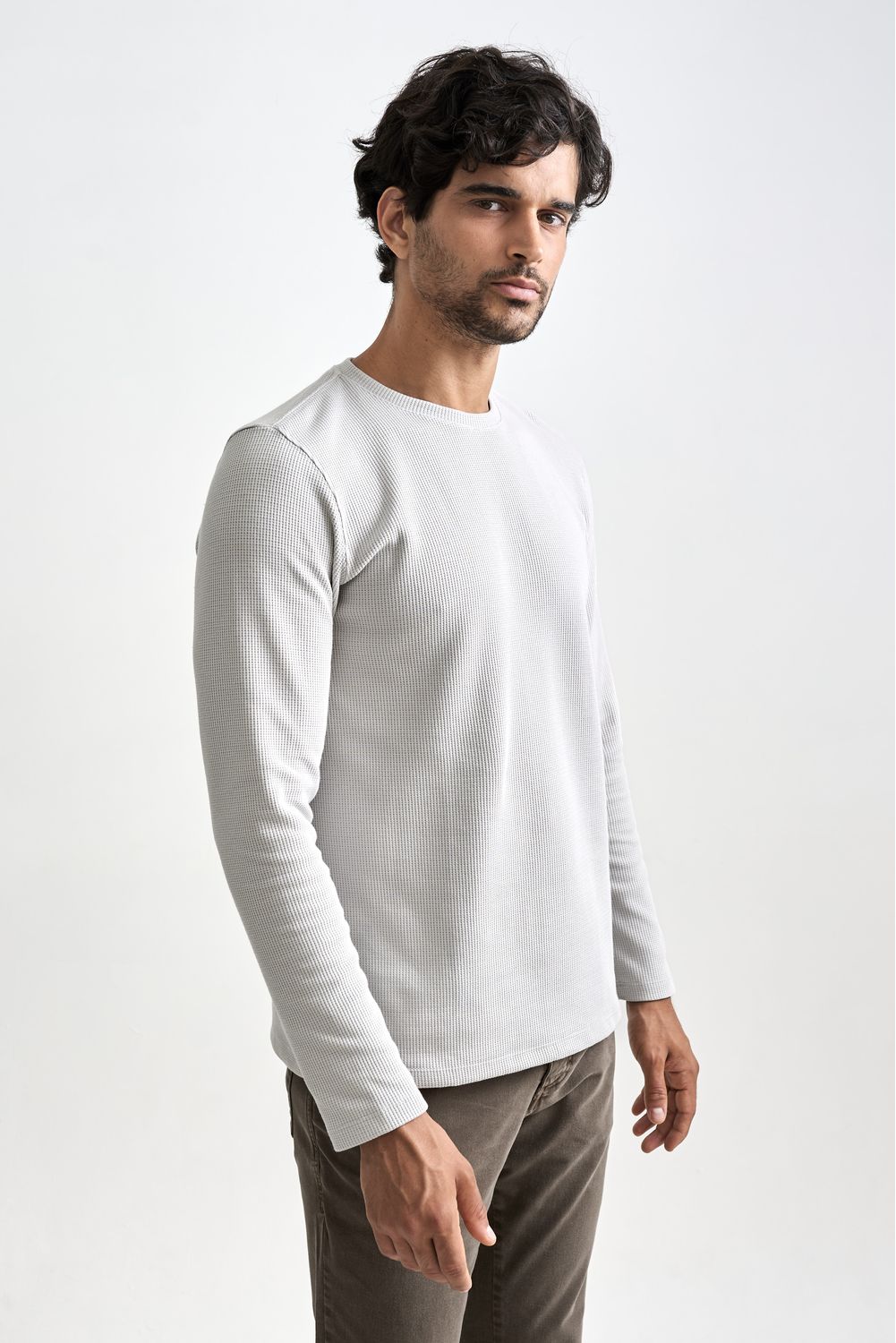 18060327_C08_3.jpg 18060327_C08_3.jpg