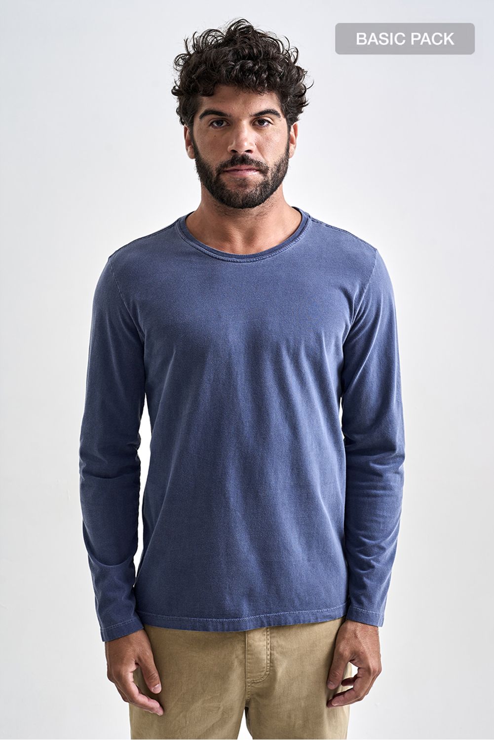 basic-pack-azul-escuro.jpg basic-pack-azul-escuro.jpg