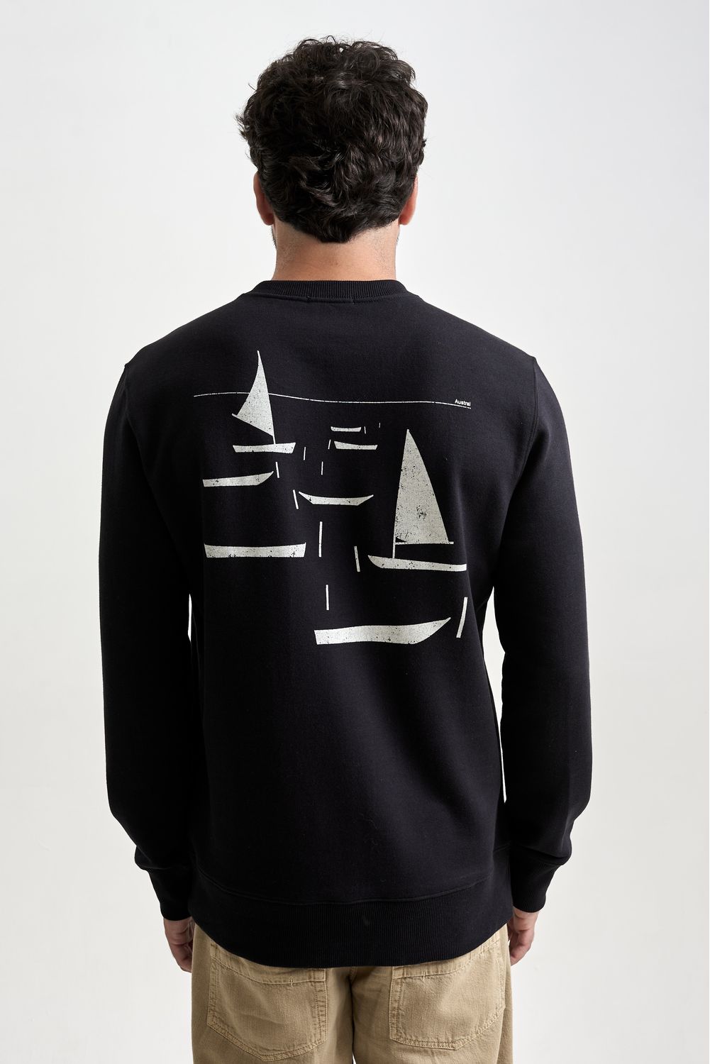 18050009_C02_8.jpg 18050009_C02_8.jpg