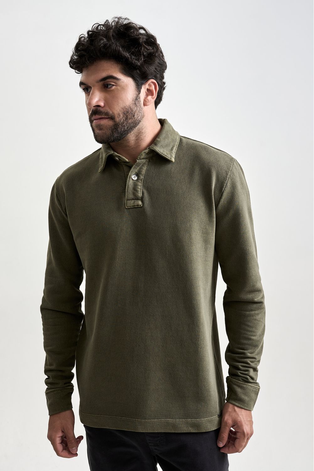 18050024_C10_4.jpg 18050024_C10_4.jpg