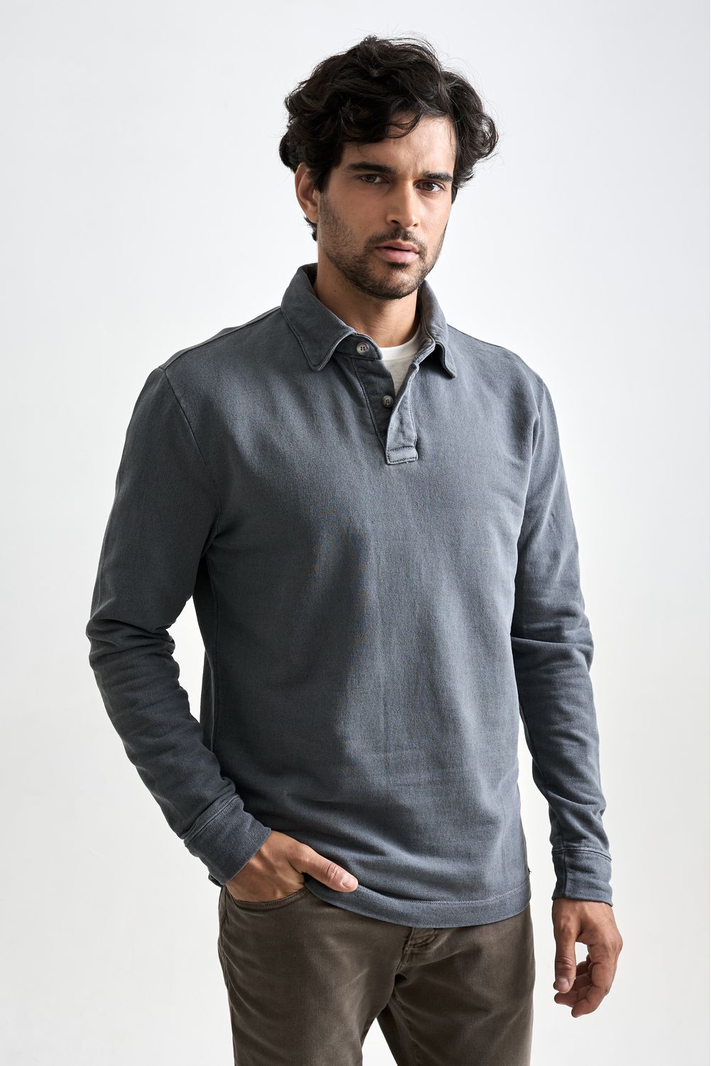 18050024_C09_3.jpg 18050024_C09_3.jpg