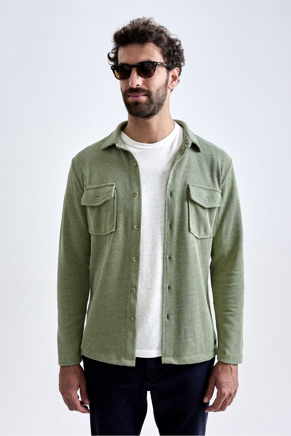 AUSTRAL_FW24_240207_56750.jpg AUSTRAL_FW24_240207_56750.jpg