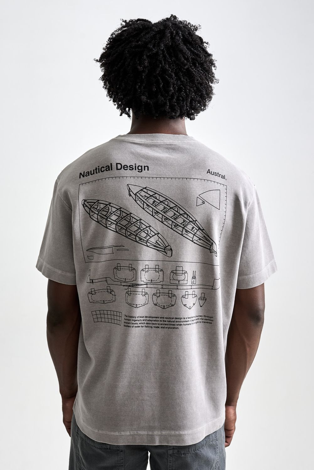 18060325_C08_8.jpg 18060325_C08_8.jpg