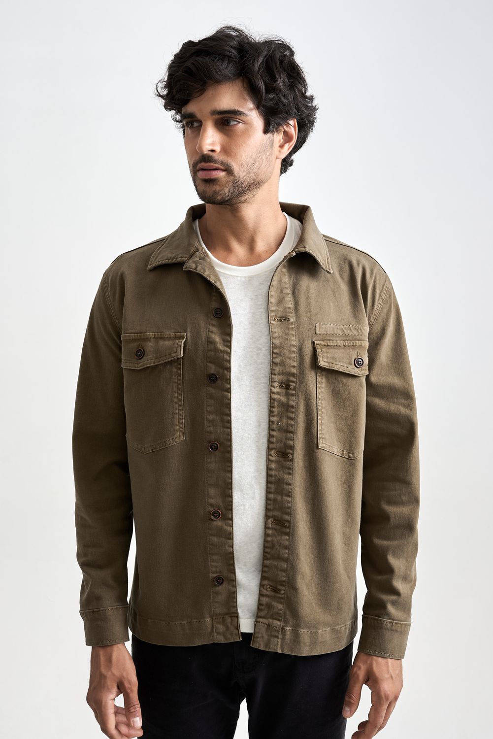 11080102_C11_6.jpg 11080102_C11_6.jpg