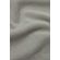 TSHIRTS_BAIXA_NOV_24_-131--1-
