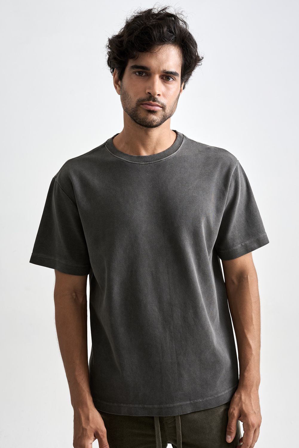 11060102_C09_6.jpg 11060102_C09_6.jpg