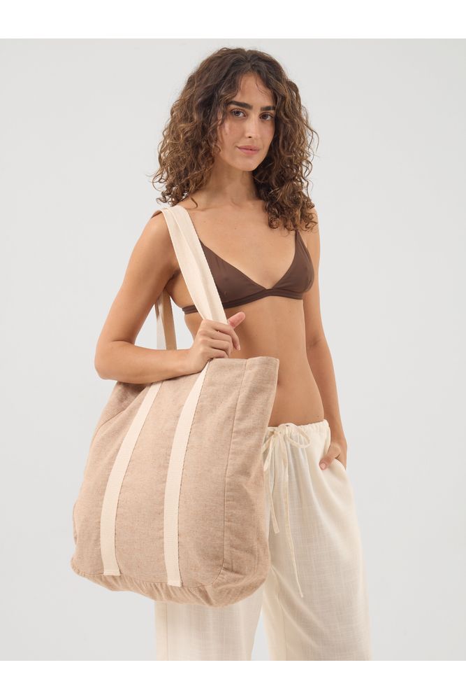 LOOKBOOK-AUSTRAL-PANO0396-2.jpg