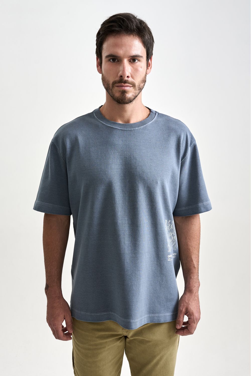 18060328_C07_3.jpg 18060328_C07_3.jpg