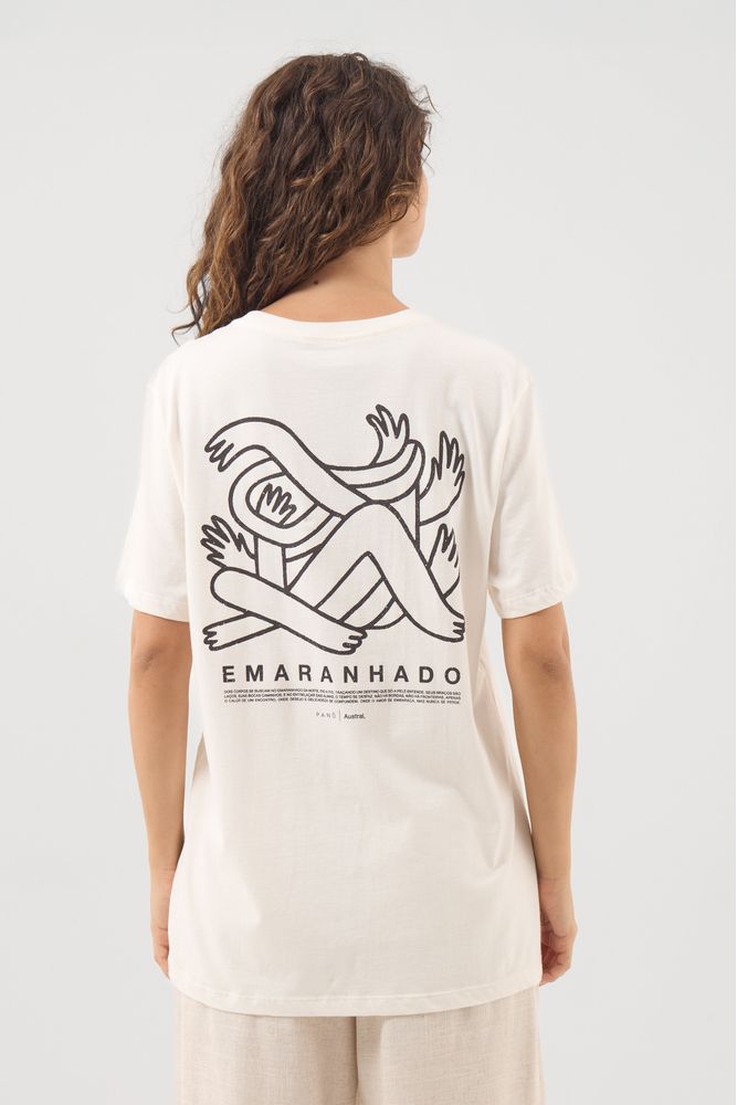 LOOKBOOKAUSTRALPANO0083