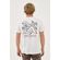 LOOKBOOKAUSTRALPANO0095.jpg