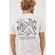 LOOKBOOKAUSTRALPANO0105.jpg