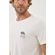 LOOKBOOKAUSTRALPANO0102.jpg