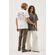 LOOKBOOKAUSTRALPANO0454.jpg