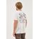 LOOKBOOKAUSTRALPANO0094.jpg