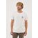 LOOKBOOKAUSTRALPANO0090.jpg