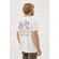 LOOKBOOKAUSTRALPANO0096.jpg